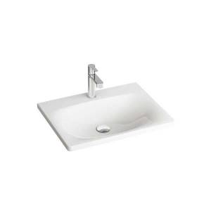 Раковина Ravak Balance XJX01260000 60 см