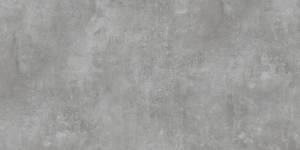 Керамогранит Ceradim Strato CR6012G0501R Grigio серый матовый 59.5х119.1