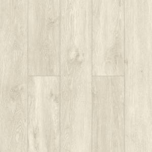 LVT Ламинат Alpine Floor Grand Sequoia Light 3.5/34 4V ECO 11-301 Сонома 1220x183
