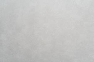 Обои Артекс Estetic 11220-05