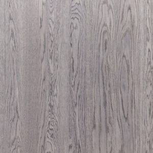 Паркетная доска Polarwood Space PW OAK PREMIUM 138 CARME OILED 2000x138x14