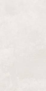 Керамогранит Azulev Organic Cream RC 60x120