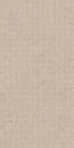 Керамогранит TAU Ceramica Calcare Dc Sand 60x120