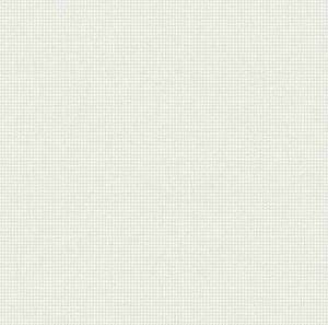 Обои AdaWall Alfa 3718-1