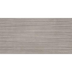 Керамическая плитка Atlas Concorde Boost 8BUG 3D Urban Grey 40x80