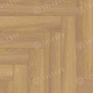 Ламинат Tulesna Селена Паркет (Selene Parquet) 12/34 4V LF504-04 Ману 121x605
