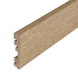 Плинтус Quick-Step QSPSKR04085 77x14x2400