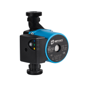 Циркуляционный насос IMP PUMPS NMT PLUS 32/60-180
