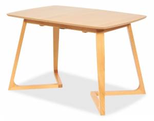 Стол обеденный Tetchair Vaku 13987