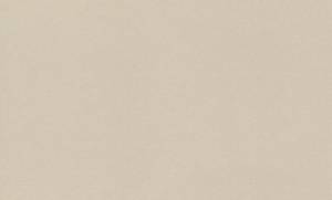 Обои Rasch Country Living 971378