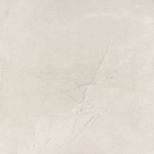 Керамогранит Tubadzin Muse ivory LAP 59.8x59.8