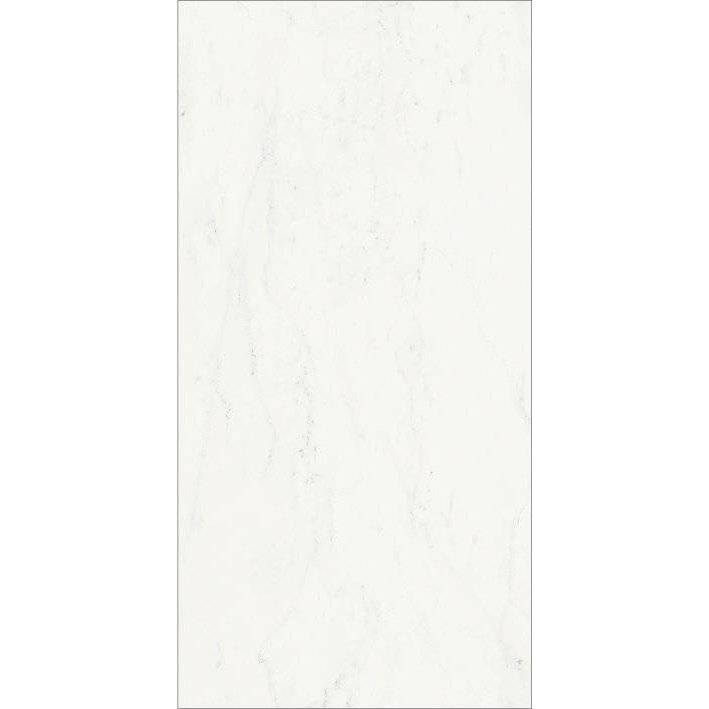 Керамогранит Italon Шарм Делюкс 610015000494 Бьянко Микеланжело 60x120