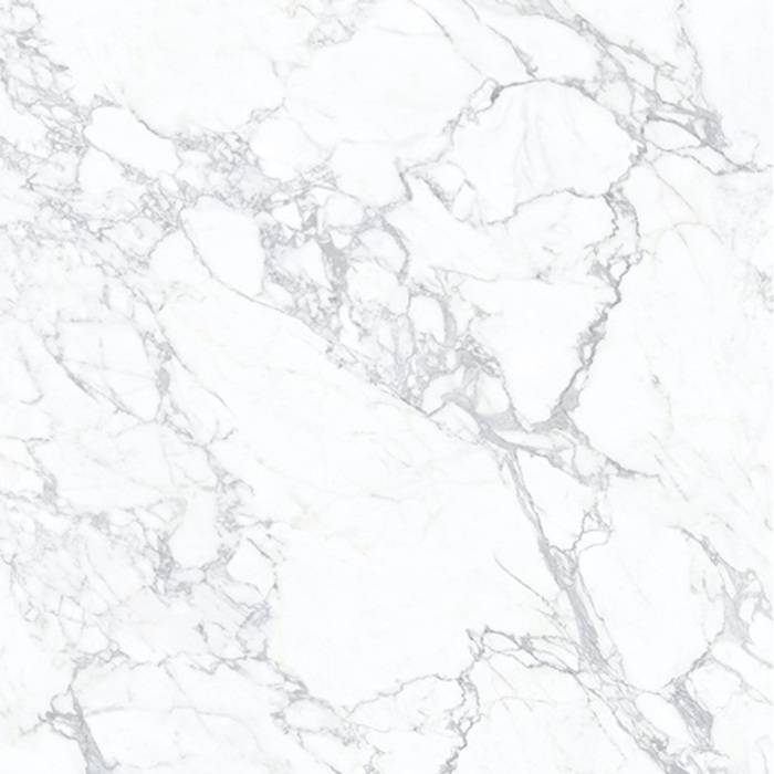 Керамогранит Moreroom Stone Statuario MN019AYD121209 White Matt 9mm 120x120