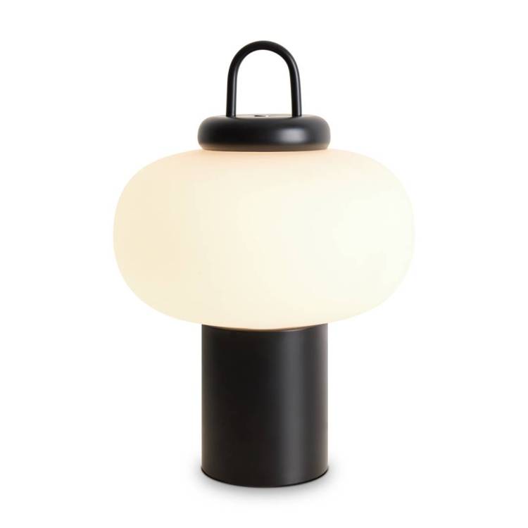 Настольный светильник Freya Take FR6175TL-L10B