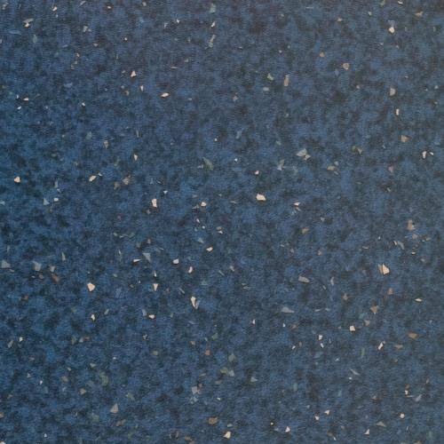 Линолеум Forbo Emerald Spectra 5576 (рулон: 2x25=50 м2)