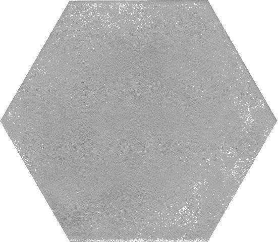 Керамогранит Kerama Marazzi Пуату SG23029N серый светлый 20x23.1
