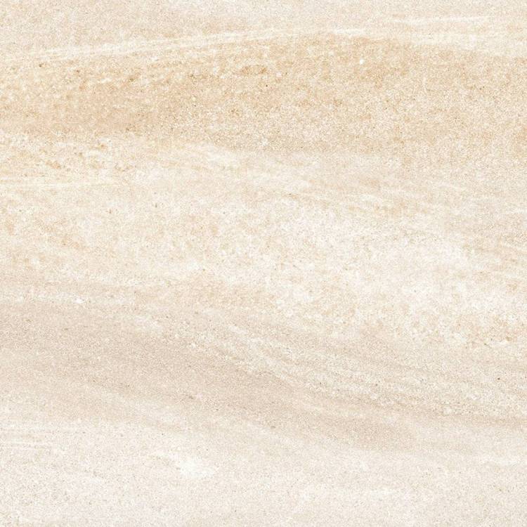 Керамогранит Alma Ceramica Slate Rock GFU04SLR40L лаппат 60x60