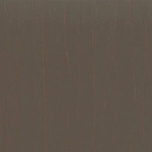 Обои Marburg The New Amsterdam 59703