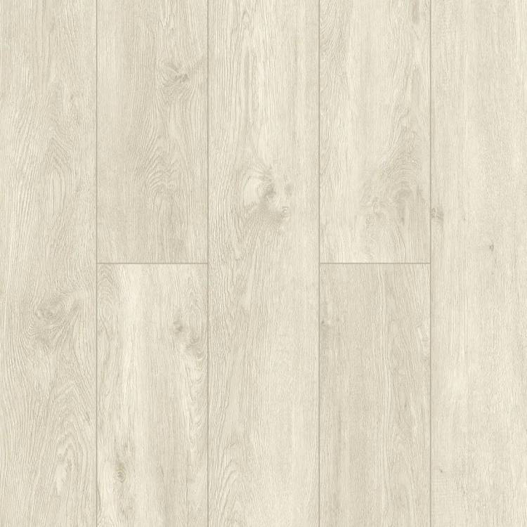 LVT Ламинат Alpine Floor Grand Sequoia Light 3.5/34 4V ECO 11-301 Сонома 1220x183