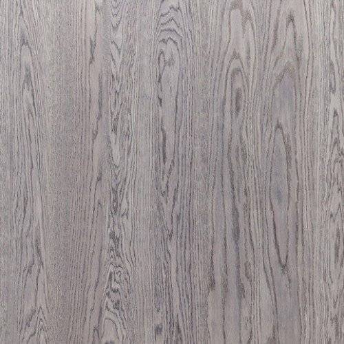 Паркетная доска Polarwood Space PW OAK PREMIUM 138 CARME OILED 2000x138x14
