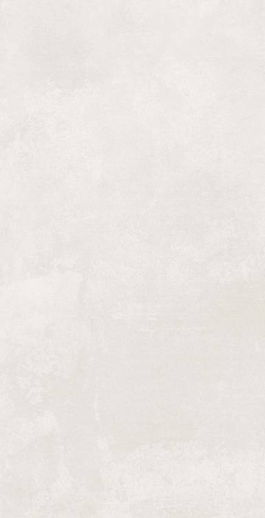 Керамогранит Azulev Organic Cream RC 60x120