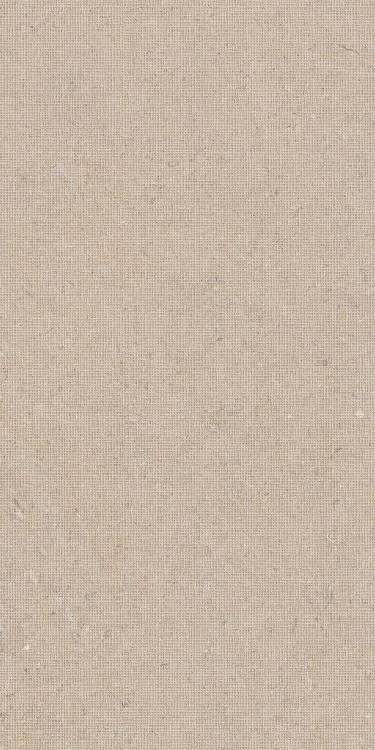 Керамогранит TAU Ceramica Calcare Dc Sand 60x120