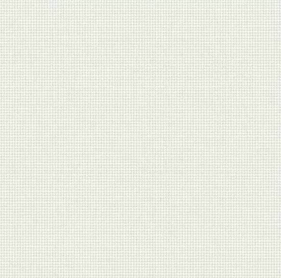 Обои AdaWall Alfa 3718-1
