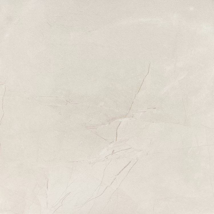 Керамогранит Tubadzin Muse ivory LAP 59.8x59.8