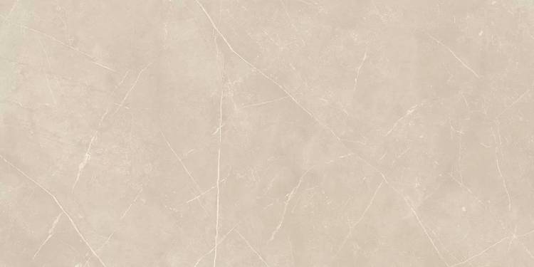 Керамогранит Estima Nolana 70319 NL01/NS_R9/80x160x11R/GW Beige 80x160x10
