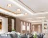 Светильник встраиваемый Ambrella light Techno Spot TN51815 фото 6