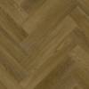 LVT Ламинат Fargo Parquet 2.5/42 4V 22-63W948 Дуб Монако 595x119