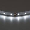 Лента светодиодная Lightstar 400004 Нейтральный белый свет