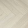 SPC Ламинат Kronparket Provence 4/43 4V 1616019 Дуб Сириус 600x125