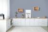 Обои флизелиновые Hygge 77 Colors C10 06 фото 4