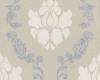 Обои виниловые A.S. Creation New Elegance 37552-4