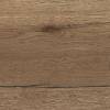 Тумба с раковиной BelBagno Aurora 60 rovere tabacco фото 3