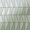 Мозаика Atlas Concorde Arkshade 9AAE Sage Mosaico Sail 30.5x30.5