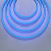 Гибкий неон Led Strip 200521 фото 4