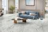 Керамогранит Art Ceramic Belfino Forest Glossy 60x120 фото 7