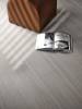 Керамогранит Refin Eik RJ98 Choco Matt R 25x150 фото 22