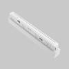 Трековый светильник Maytoni Exility TR031-4-12WTW-DD2-W фото 5