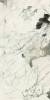 Керамогранит Imola Ceramica The Room 175659 Pat Wh6 12Rm 60x120