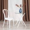 Стул Tetchair Thonet 19703 фото 10