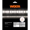 Светодиодная лента Wolta WLS2835-6W/4000/12H60-01 фото 4