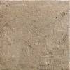 Керамогранит Mainzu Bali Stone Sand Mate R10 20x20