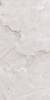 Керамогранит Maimoon Glossy Mercury Onyx 60x120
