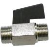 Вентиль TOTO RX SHXCK99 3/8 FF для установочного модуля TECE 9300079