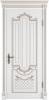 Межкомнатная дверь Владимирская Фабрика Дверей Alexandria Polar PC 600x2000