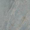 Керамогранит Kerama Marazzi Риальто SG850592R голубой лаппатированный обрезной 80x80x0.9 фото 3