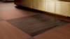 Керамогранит Marca Corona Essences Extra D827 Mahogany Nat Ret 60x60 фото 4